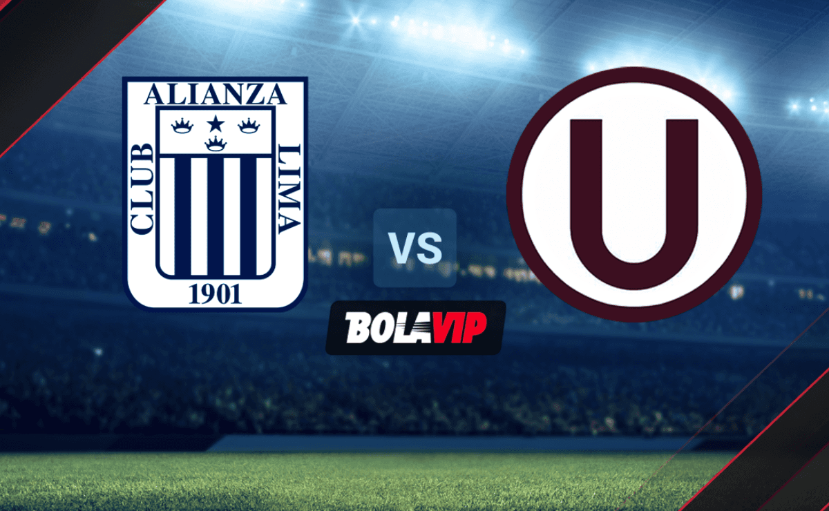 Alianza Lima Vs Universitario ¿cuándo A Qué Hora Y En Qué Canal Ver En Directo El Duelo Por 2036