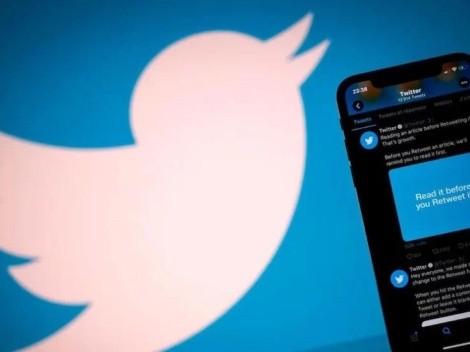 Twitter ya prueba su nueva función que permitirá editar tweets