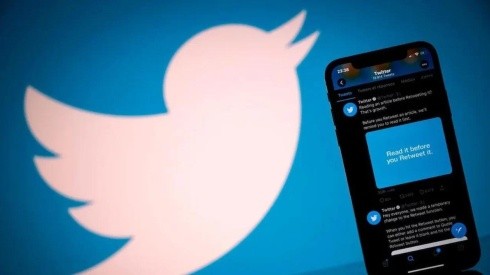 Twitter ya prueba su nueva función que permitirá editar tweets