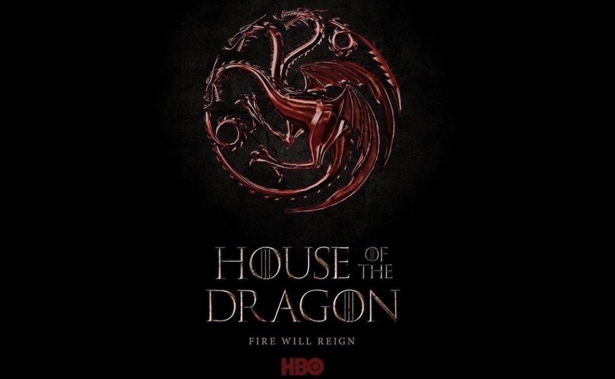 House of the Dragon: 5 preguntas sobre la segunda temporada de la