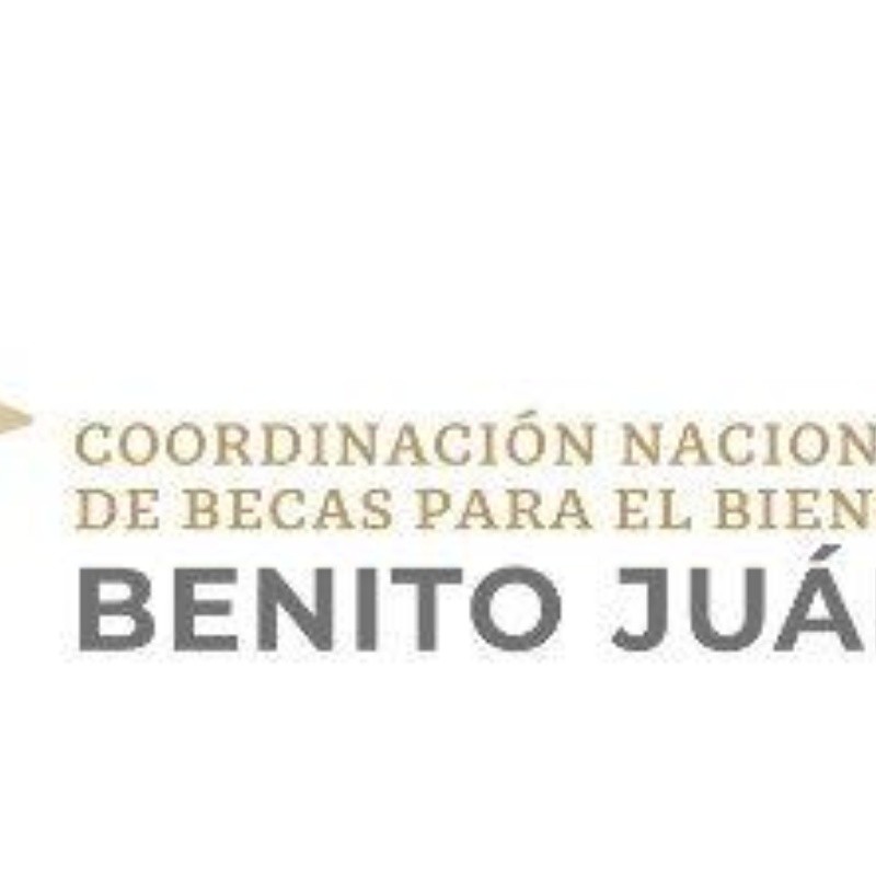AMLO anuncia aumento de Becas Benito Juárez: todos los detalles