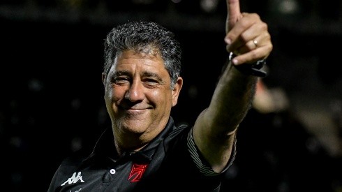 Agif/Thiago Ribeiro - Saída de Emílio Faro vira pauta em programa da ESPN