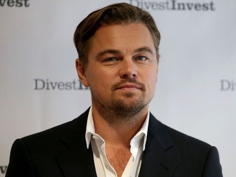 Leonardo DiCaprio, el eterno soltero: así es en el amor según la astrología