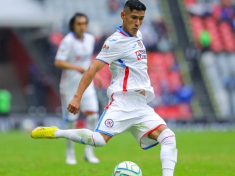 Juarez vs Cruz Azul: Preview, predictions, odds and how to watch or live stream free Liga MX Apertura 2022 game in the US today