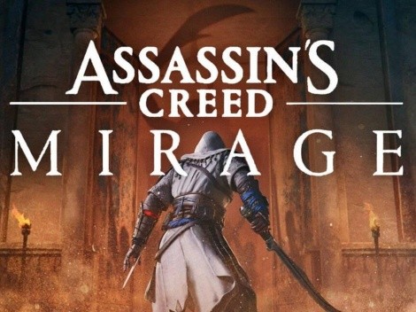 Assassin’s Creed Mirage: Filtran más detalles sobre sus locaciones, mecánicas y más