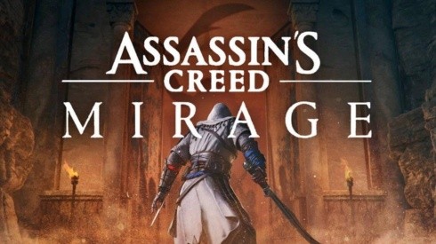 Assassin’s Creed Mirage: Filtran más detalles sobre sus locaciones, mecánicas y más