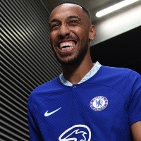 Pierre-Emerick Aubameyang Chelsea Salary: How much he makes per hour, day, week, month and year