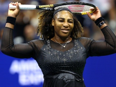 Is Serena Williams retiring? What she said after 2022 US Open exit