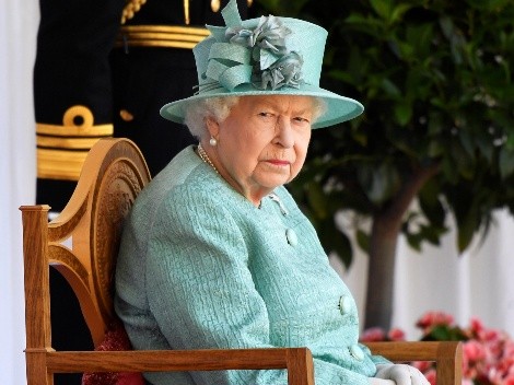 The Crown: nuevos detalles de la temporada 6 que involucran a la familia Real