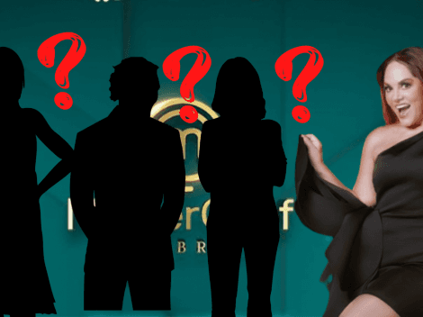 MasterChef Celebrity 2022: ¿Tatiana FILTRÓ quiénes serán los FINALISTAS?