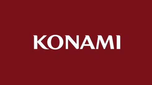 Konami renueva una de sus franquicias clásicas y podría anunciar novedades en TGS 2022