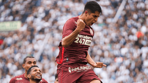 Alianza Lima vs. Universitario EN VIVO | Fecha, hora y canal del clásico del fútbol peruano por el Torneo Clausura 2022. Foto: Liga 1