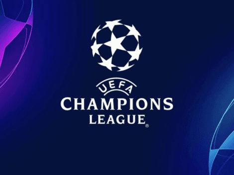 Así se jugará la primera semana de la UEFA Champions League