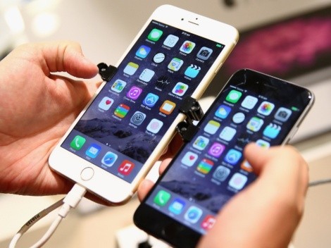 Apple é multada e tem venda de iPhone suspensa por vender aparelho sem o carregador