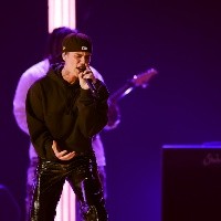 Justin Bieber canceló sus dos shows en Argentina: cómo solicitar la devolución de las entradas