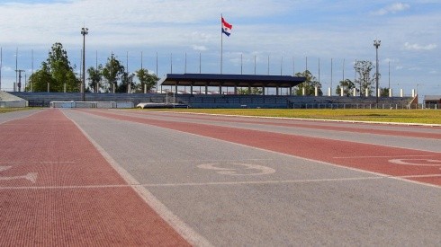 ¿Qué deportes de los Odesur darán cupos para los Panamericanos 2023?