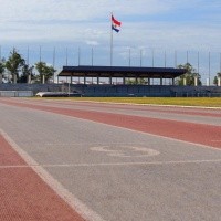 ¿Qué deportes de los Odesur darán cupos para los Panamericanos 2023?