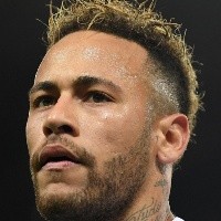 “A 10 do Zico”; ‘Bomba’ vinda de Paris traz Neymar com data para  vestir a camisa do Fla