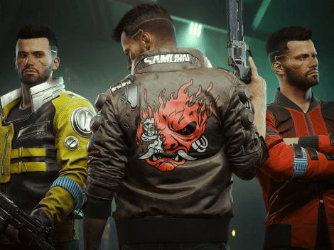 Cyberpunk 2077 anuncia una nueva expansión y su próxima actualización con contenido de Edgerunners