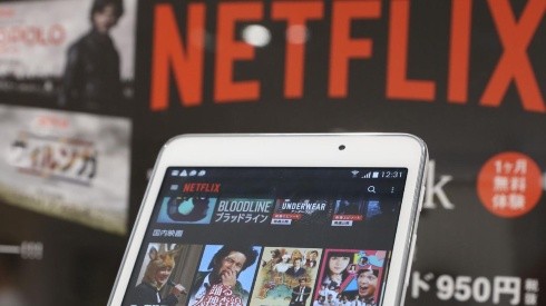 Netflix tiene grandes estrenos para septiembre