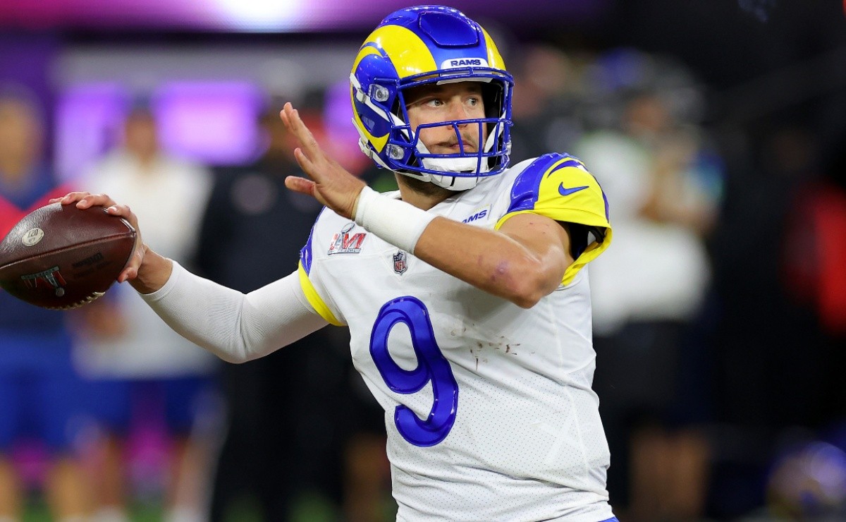 Buffalo Bills vs. LA Rams: Prediction, Odds, Channel For 2022 NFL Kickoff  Game