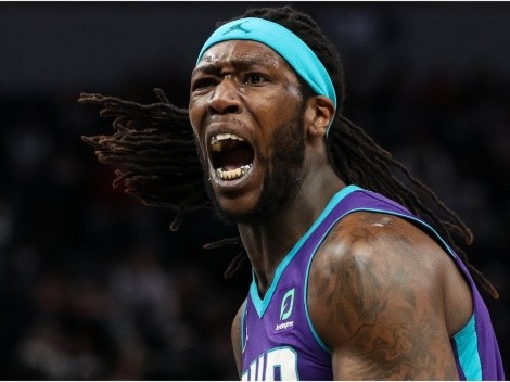NBA Rumors: Montrezl Harrell and potential Sixth Man of the Year winners