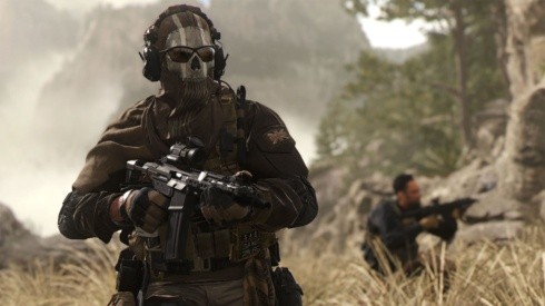 Conteúdos da Vault Edition de Call of Duty: Modern Warfare 2 são revelados