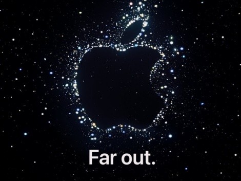 Apple Event 2022: cómo ver el lanzamiento del iPhone 14 EN VIVO y EN DIRECTO | Streaming ONLINE