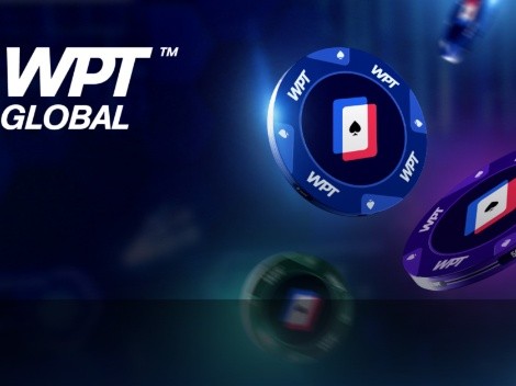 Poker Online: Saiba quais são os mecanismos que tornam o WPT Global um site extremamente seguro