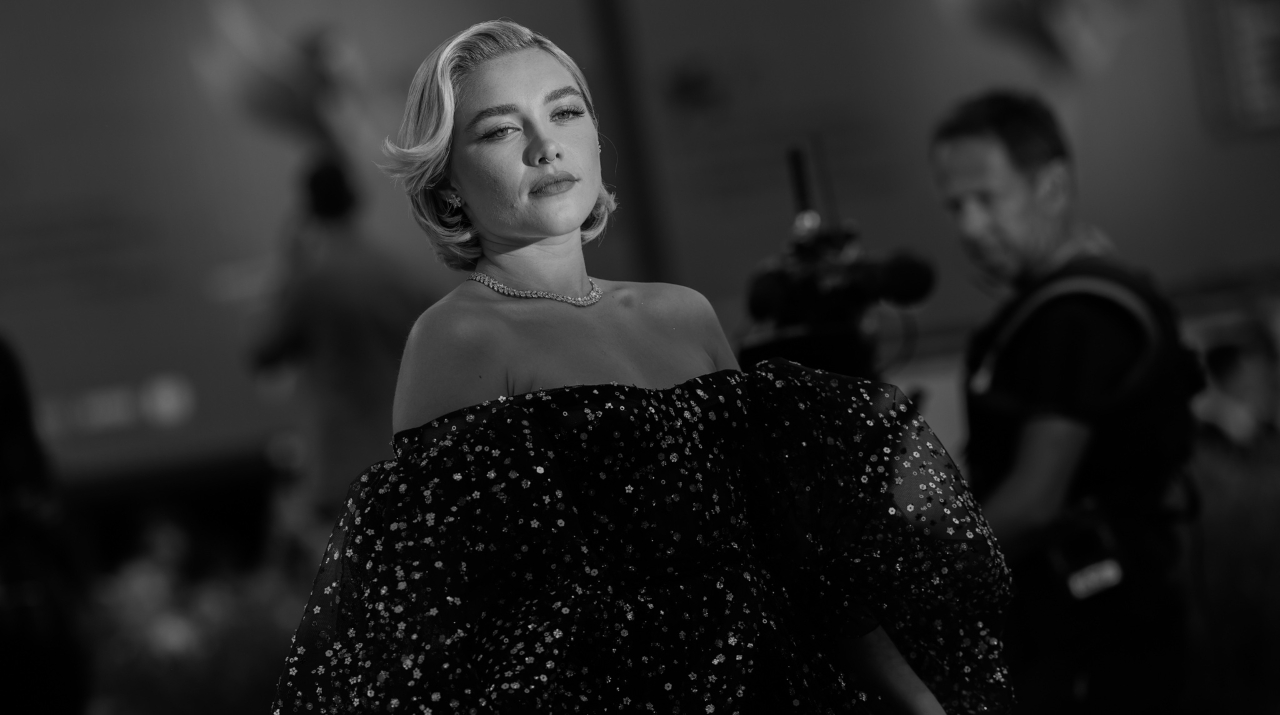 Florence Pugh filmography: Her best movies and where to see them