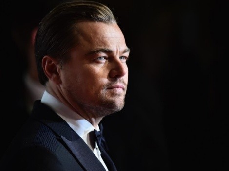 Leonardo DiCaprio: una ex pareja defiende la vida romántica del actor