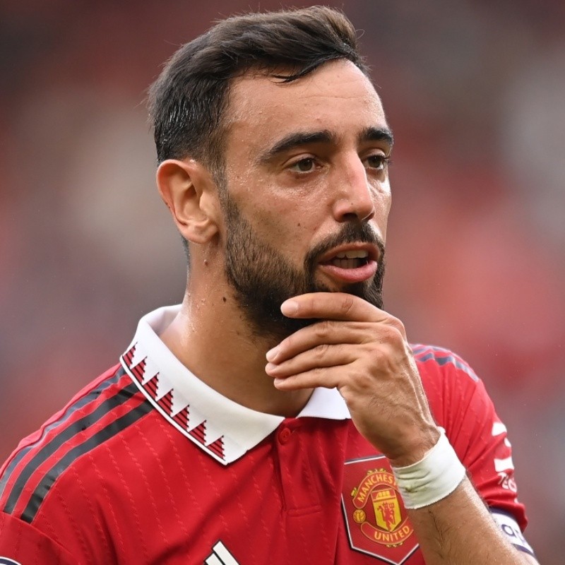 Manchester United vs Real Sociedad: TV Channel, how and where to watch or live stream online free 2022-2023 UEFA Europa League in your country today