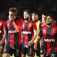 Cuatro aspectos clave que los clubes peruanos deben imitar de Independiente  del Valle, finalista de Copa Sudamericana 2022, Melgar, RMMD DTCC, DEPORTE-TOTAL