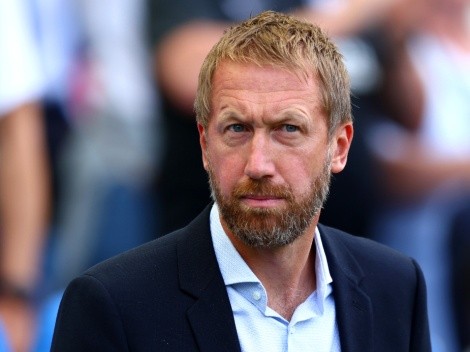 Graham Potter to Chelsea: How much the Blues paid for Thomas Tuchel's replacement