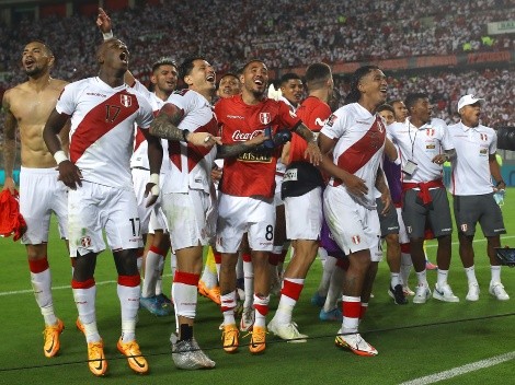 Selección Peruana: Los delanteros que estarían en la convocatoria de Juan Reynoso