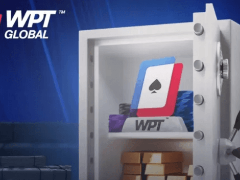 Poker Online: Quais são as principais ofertas de torneios no WPT Global?