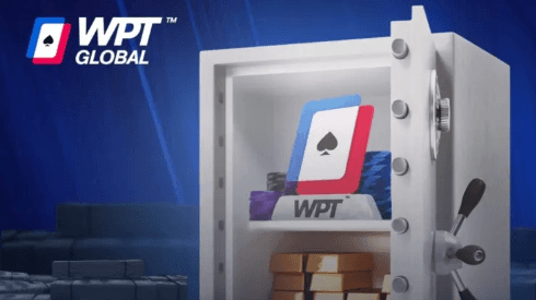 WPT Global oferece torneios para todos os níveis de buy-in (Foto: Divulgação/WPT Global)