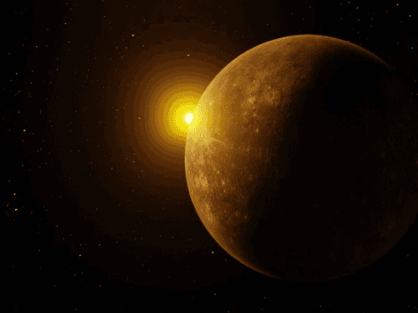 Mercurio Retrogrado 2022: cómo afecta a los Signos del Zodíaco