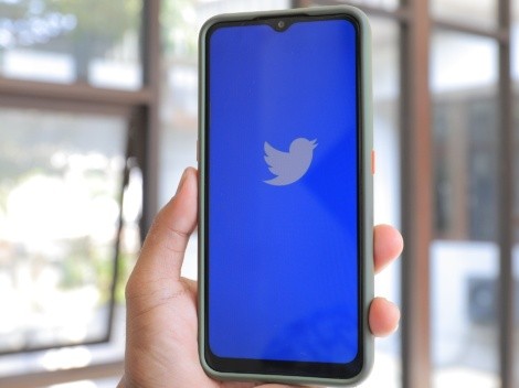 Twitter informa que usuários de Android poderão compartilhar publicações nos stories do Instagram