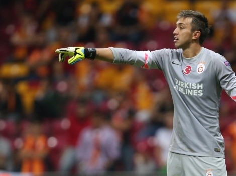 Icardi, Torreira, Mata: Galatasaray saves big on star signings