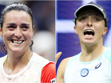 Ons Jabeur vs Iga Swiatek: Preview, predictions, odds, H2H and how to watch and how to watch or live stream free 2022 US Open Women's Final in the US today
