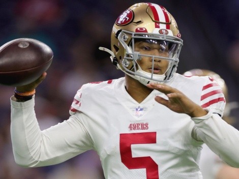 Chicago Bears vs San Francisco 49ers: Predictions, odds and how to watch or live stream free 2022 NFL Week 1 in the US today