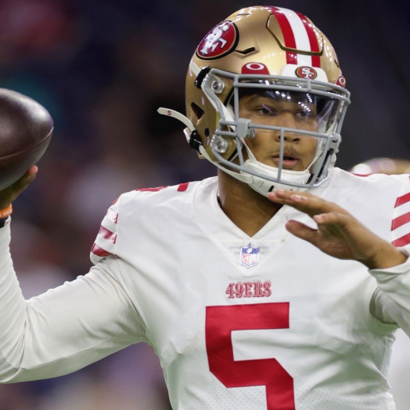 San Francisco 49ers vs. Chicago Bears FREE LIVE STREAM (9/11/22): Watch NFL,  Week 1 online