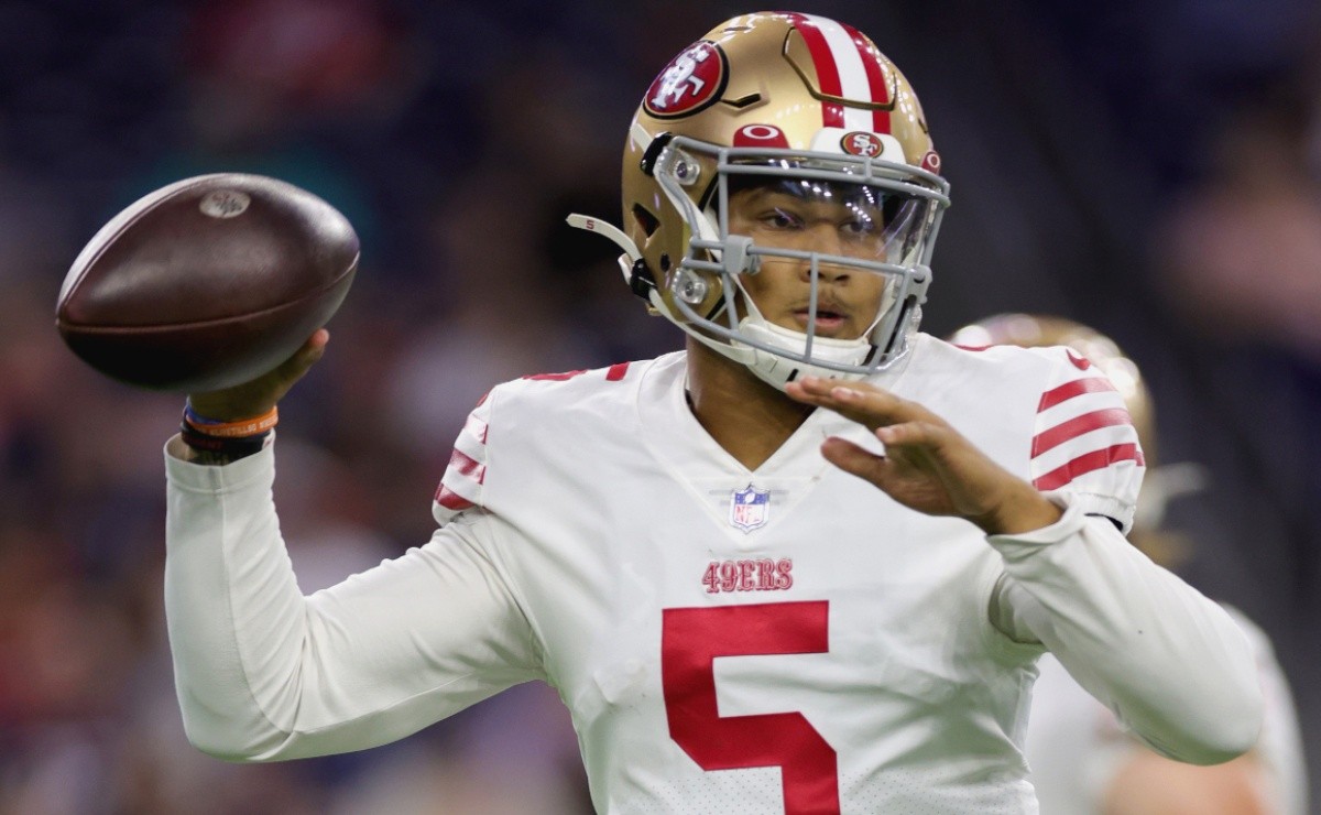 San Francisco 49ers vs. Chicago Bears FREE LIVE STREAM (9/11/22): Watch NFL,  Week 1 online