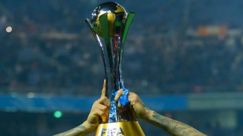 Pumas podría jugar el Mundial de Clubes a pesar de haber perdido la final de la Concacaf Champions League.
