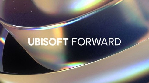 Ubisoft Forward 2022: Todas las novedades del evento