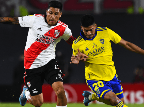 Cuánto cuesta el Pack Fútbol para ver Boca vs. River por el Superclásico 2022: precios de ESPN Premium y TNT Sports