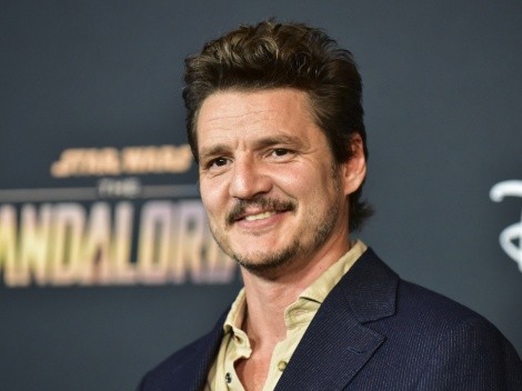 Will Pedro Pascal be in the third season of The Mandalorian?