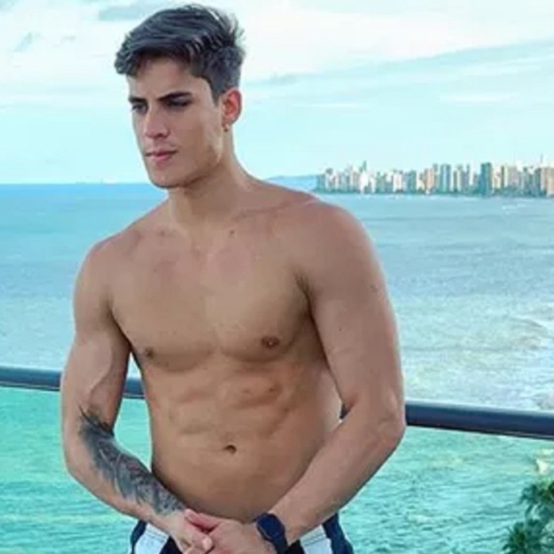 Tiago Ramos: Notícias e exclusividades - Purepeople