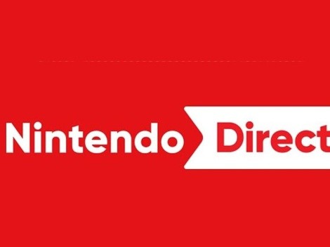 Fecha y Hora para el Nintendo Direct de Septiembre 2022
